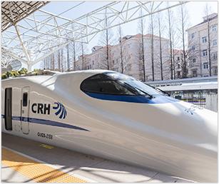 NRH蘑菇AV下载蘑菇网站入口鎖、鎖扣廠家合作案例