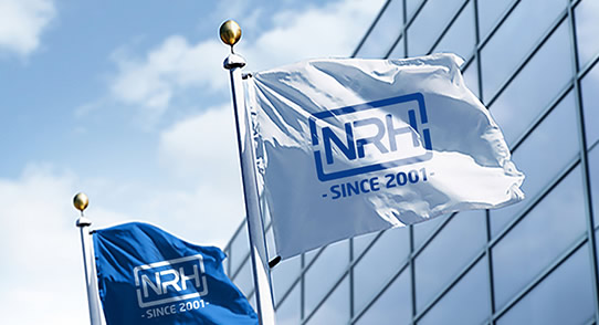 NRH蘑菇AV下载蘑菇网站入口廠家經營理念