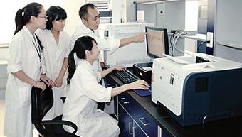 NRH蘑菇AV下载蘑菇网站入口廠家ISO9001品控標準