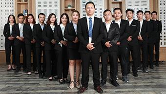 NRH蘑菇AV下载蘑菇网站入口廠家精英團隊