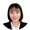 NRH蘑菇AV下载蘑菇网站入口廠家資深解決方案顧問