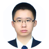 NRH蘑菇AV下载蘑菇网站入口廠家模具設計總監