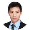 NRH蘑菇AV下载蘑菇网站入口廠家技術工程師