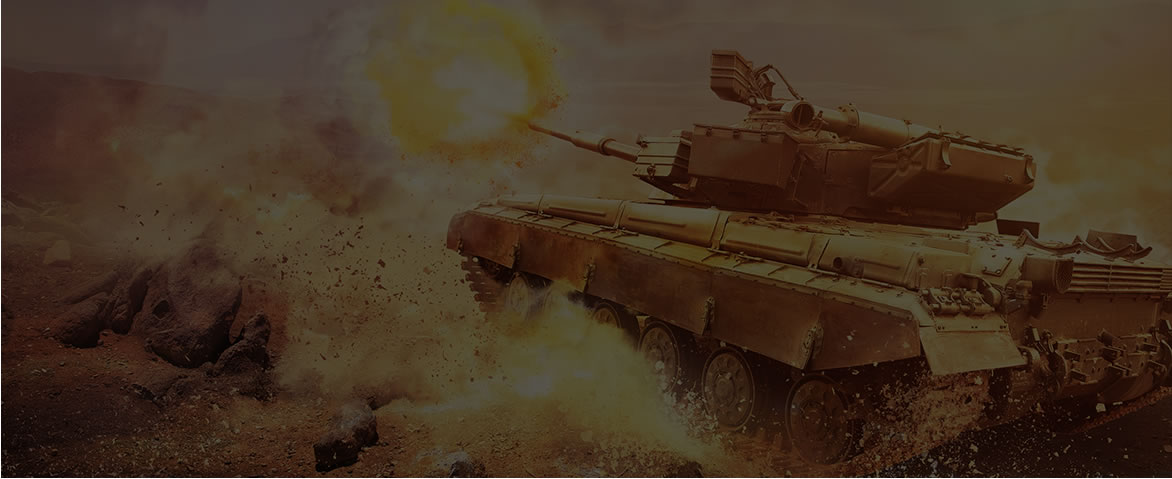 蘑菇网站入口軍工係統應用案例