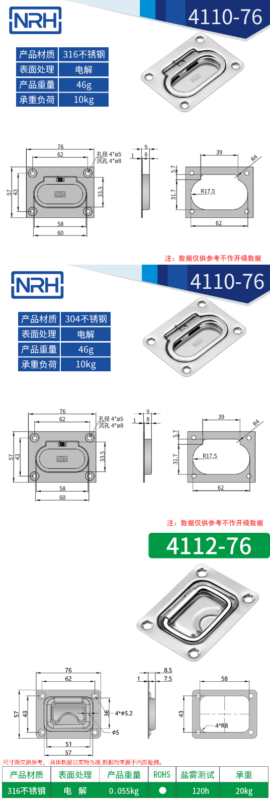 航空箱蓋環蘑菇视频APP下载4110-76
