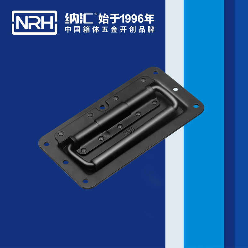 蘑菇AV下载/NRH電箱4102-156彈簧蘑菇视频APP下载