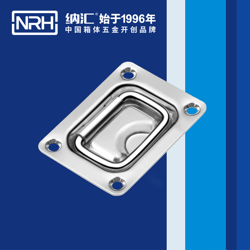 蘑菇AV下载/NRH機械4112-76蓋環蘑菇视频APP下载