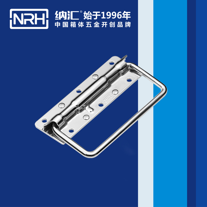 蘑菇AV下载/NRH 無膠 烘烤箱彈蘑菇视频APP下载 4203