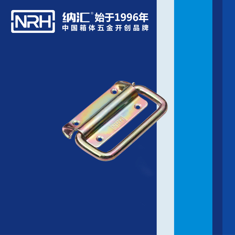 蘑菇AV下载/NRH 木箱蘑菇视频APP下载 4264-85