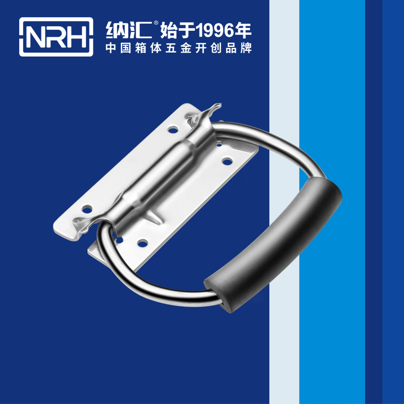 蘑菇AV下载/NRH 不鏽鋼彈簧蘑菇视频APP下载 4259-108-3