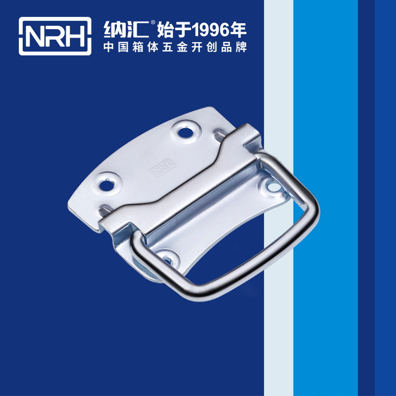 蘑菇AV下载/NRH 箱環蘑菇视频APP下载 4301-90