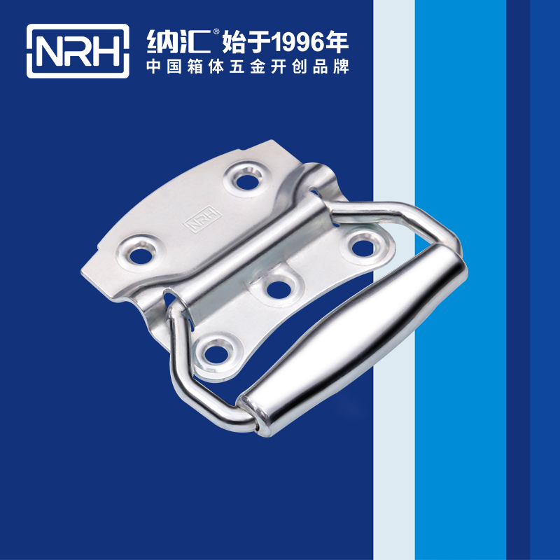 蘑菇AV下载/NRH 箱環蘑菇视频APP下载 4307