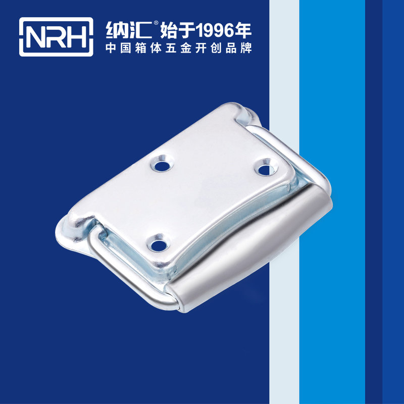 蘑菇AV下载/NRH 箱環蘑菇视频APP下载 4309 