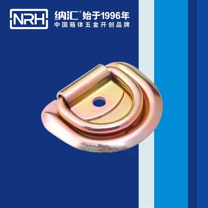 蘑菇AV下载/NRH 綁紮環 4354