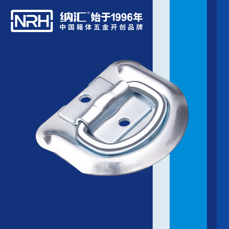 蘑菇AV下载/NRH 綁紮環 4352