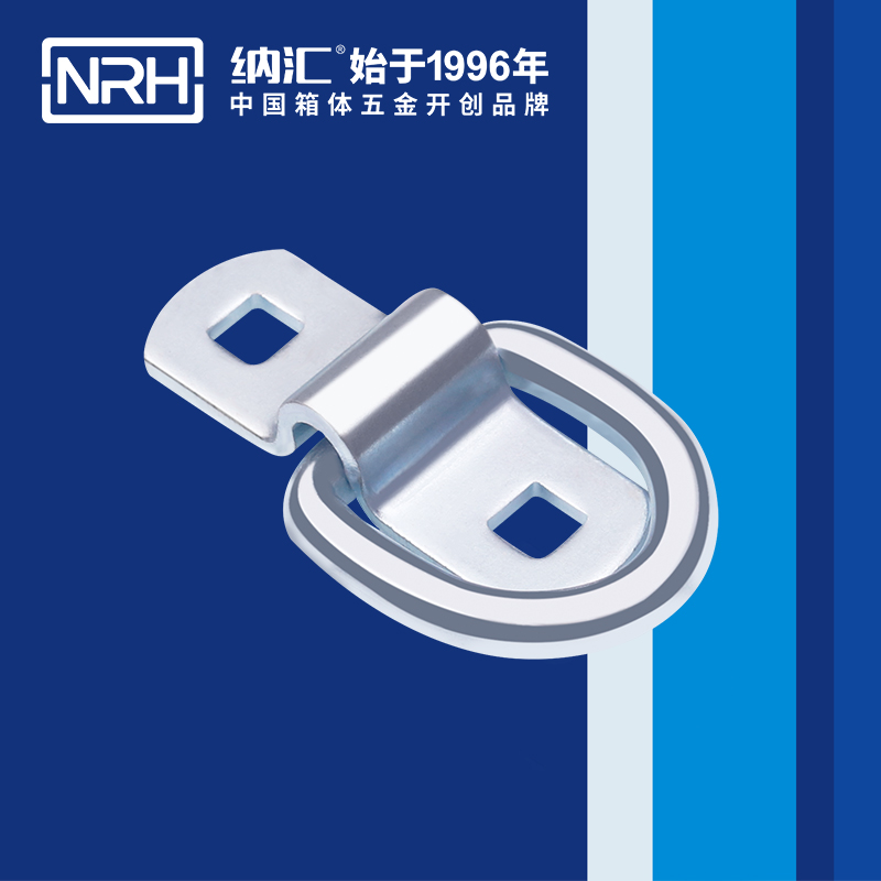 蘑菇AV下载/NRH 綁紮環 4356 