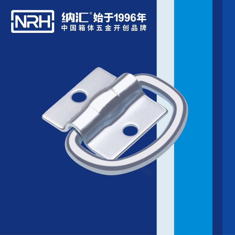 蘑菇AV下载/NRH 綁紮環 4355