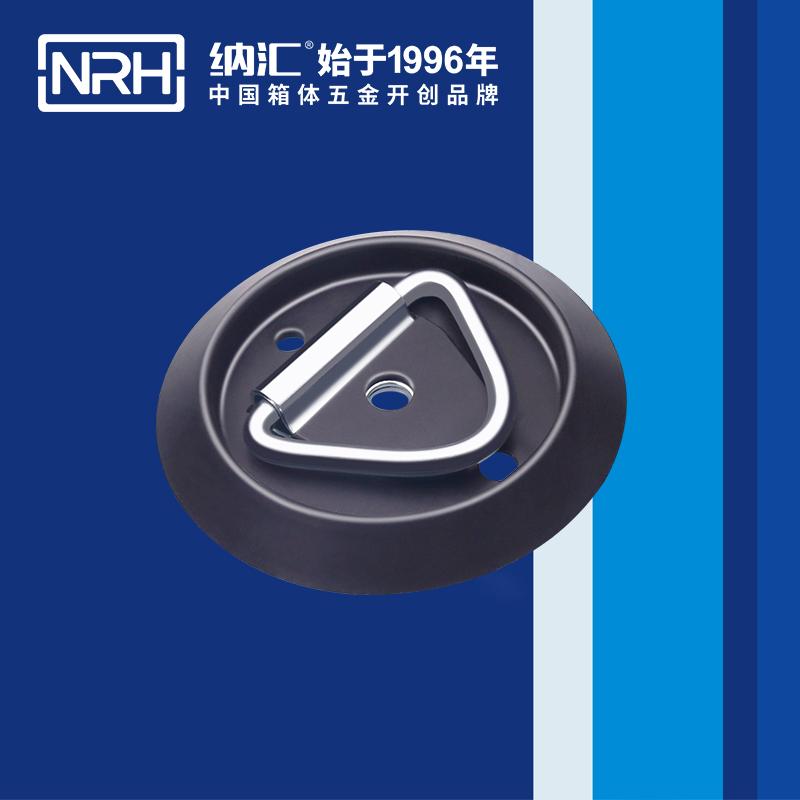 蘑菇AV下载/NRH 綁紮環 4351 