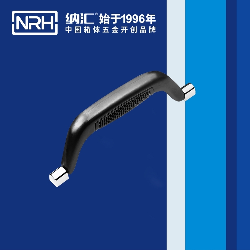 蘑菇AV下载/NRH 4404 機械蘑菇视频APP下载