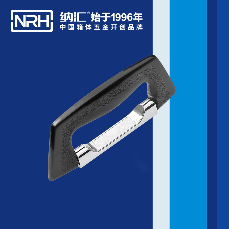 蘑菇AV下载/NRH 4417 五金蘑菇视频APP下载