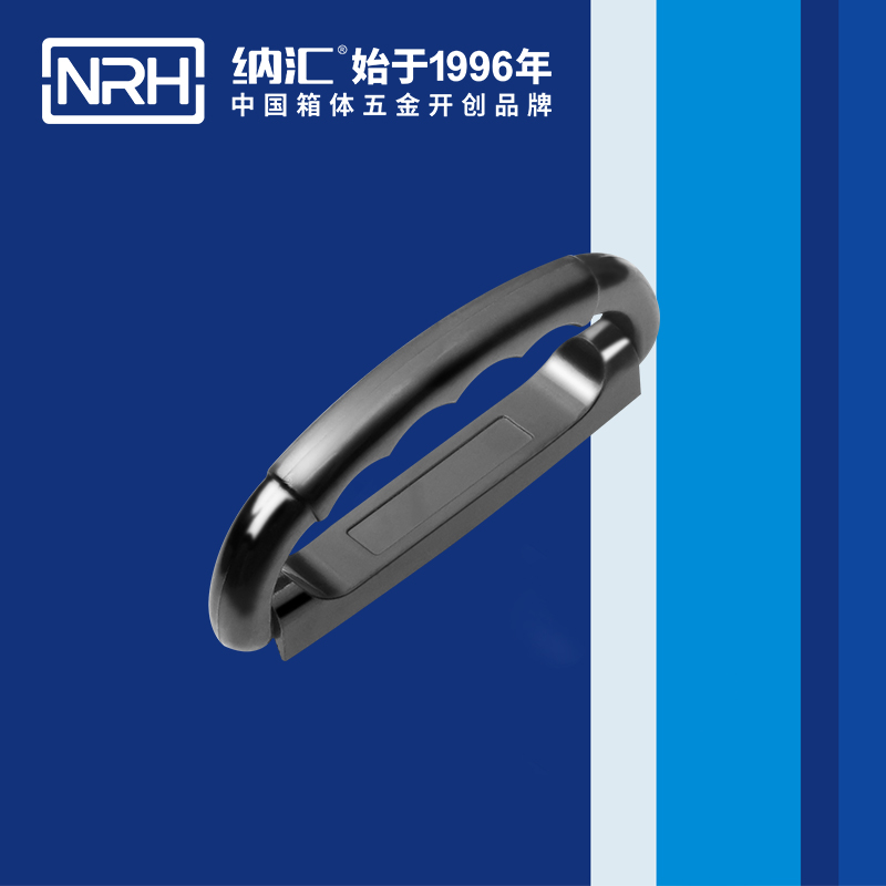 蘑菇AV下载/NRH 4423-108 儀箱蘑菇视频APP下载