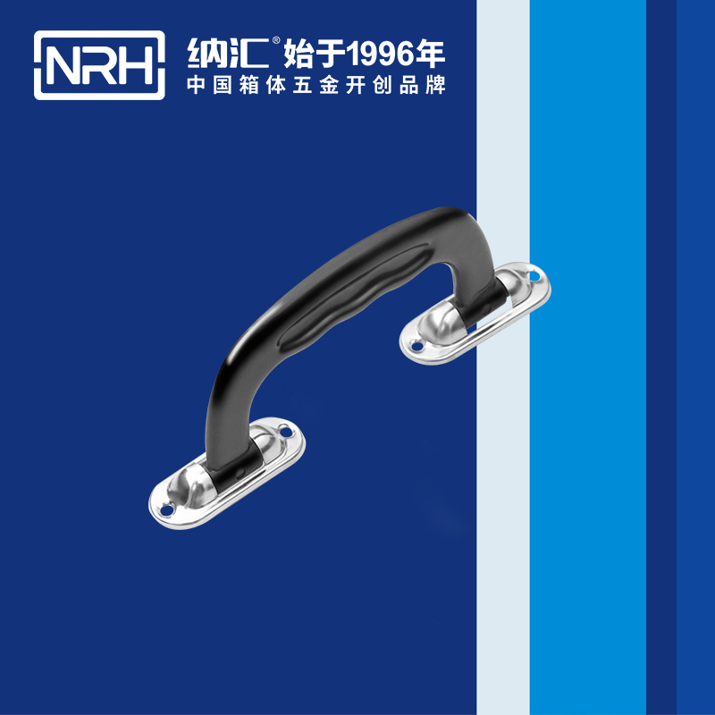 蘑菇AV下载/NRH 4424 遊艇蘑菇视频APP下载