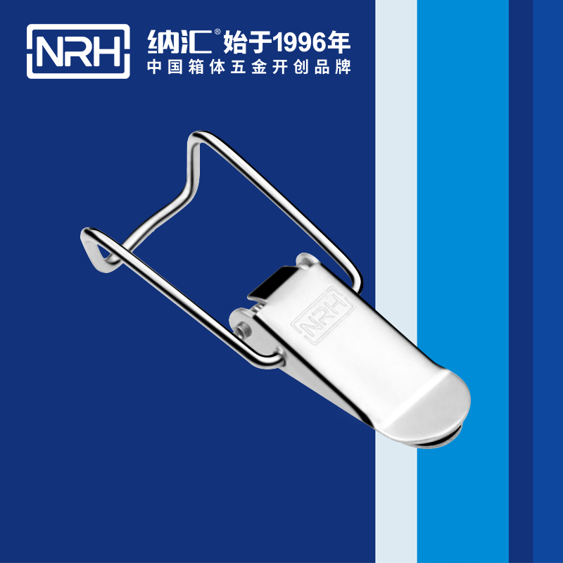 5113A-扁嘴蘑菇网站入口