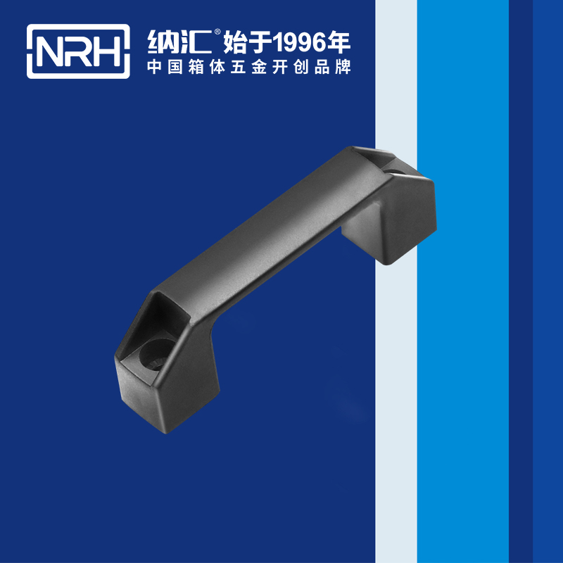  蘑菇AV下载/NRH 電櫃蘑菇视频APP下载 4460-180