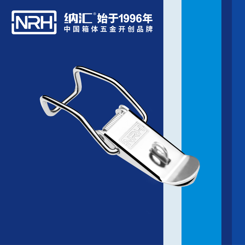 5113B-扁嘴蘑菇网站入口