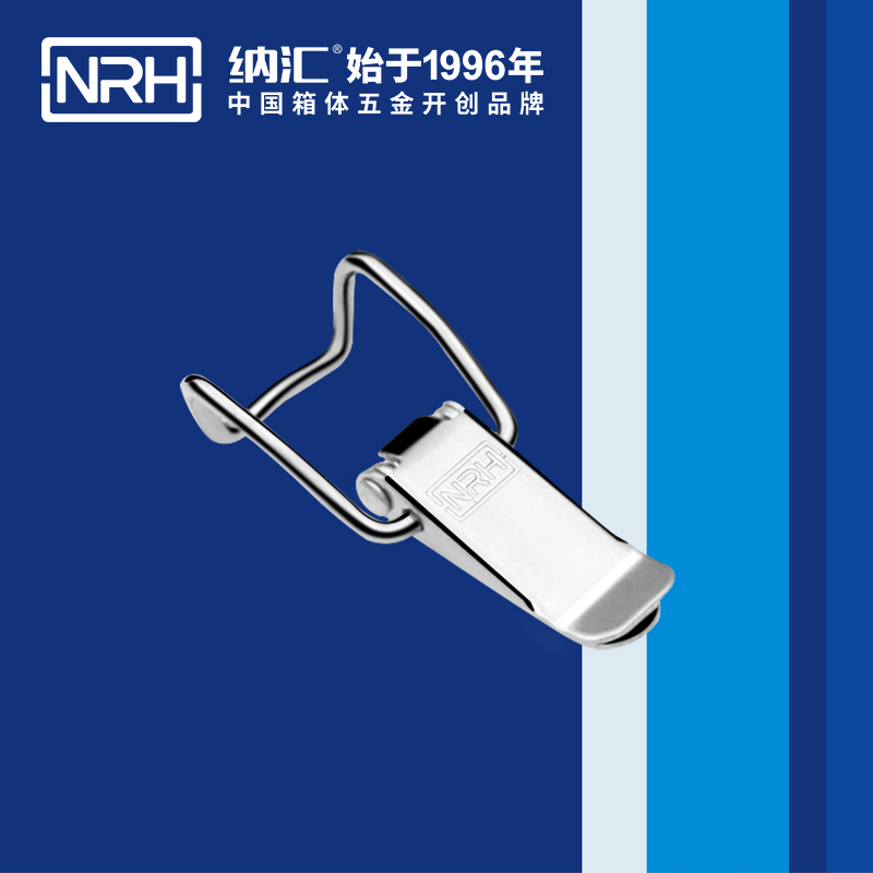 5114A-扁嘴蘑菇网站入口