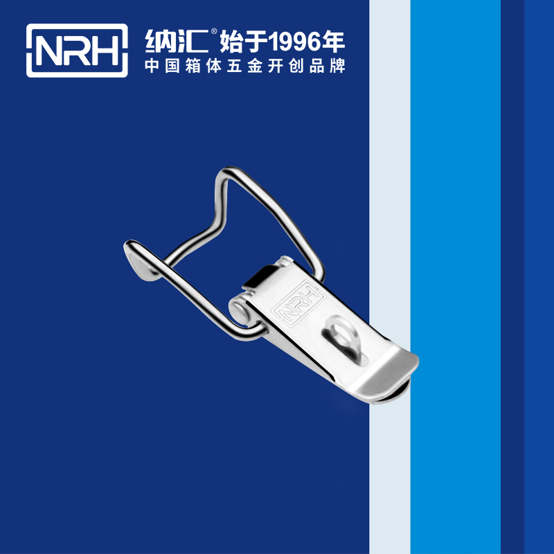 5114B-扁嘴蘑菇网站入口