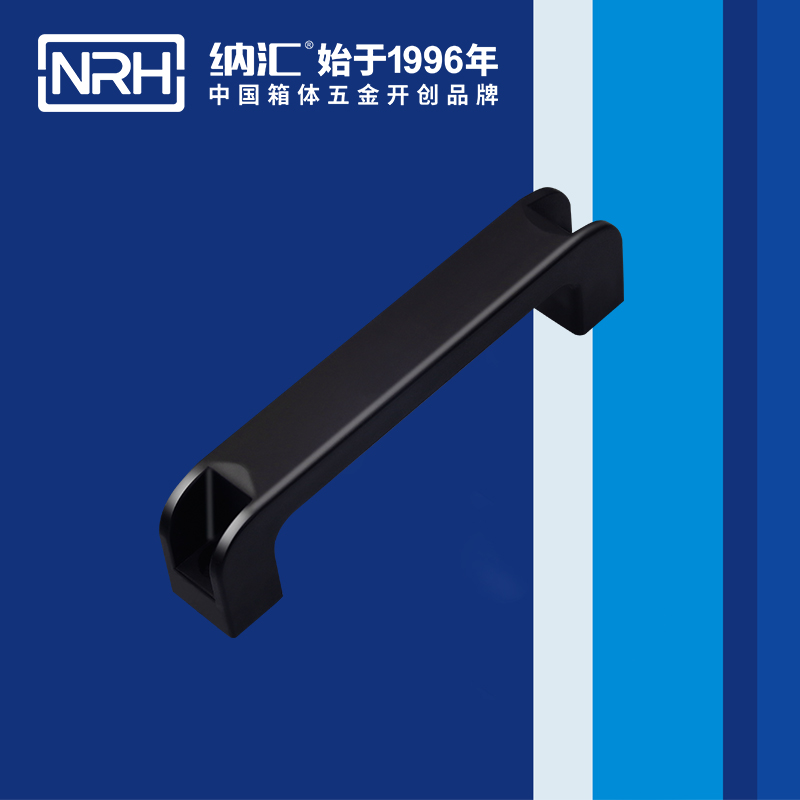 蘑菇AV下载/NRH 機電箱蘑菇视频APP下载 4457-160 