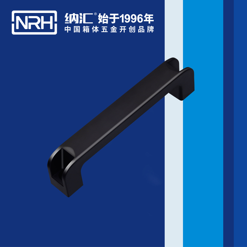 蘑菇AV下载/NRH 機電箱蘑菇视频APP下载 4457-180