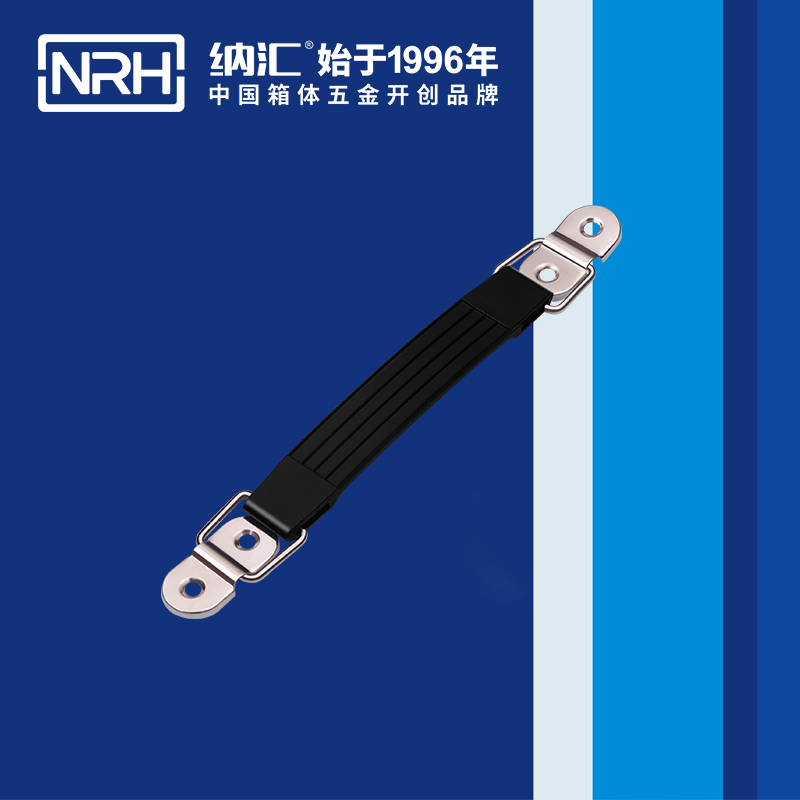 蘑菇AV下载/NRH 伸縮蘑菇视频APP下载 4501-174