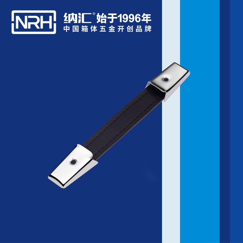 蘑菇AV下载/NRH 伸縮蘑菇视频APP下载 4502