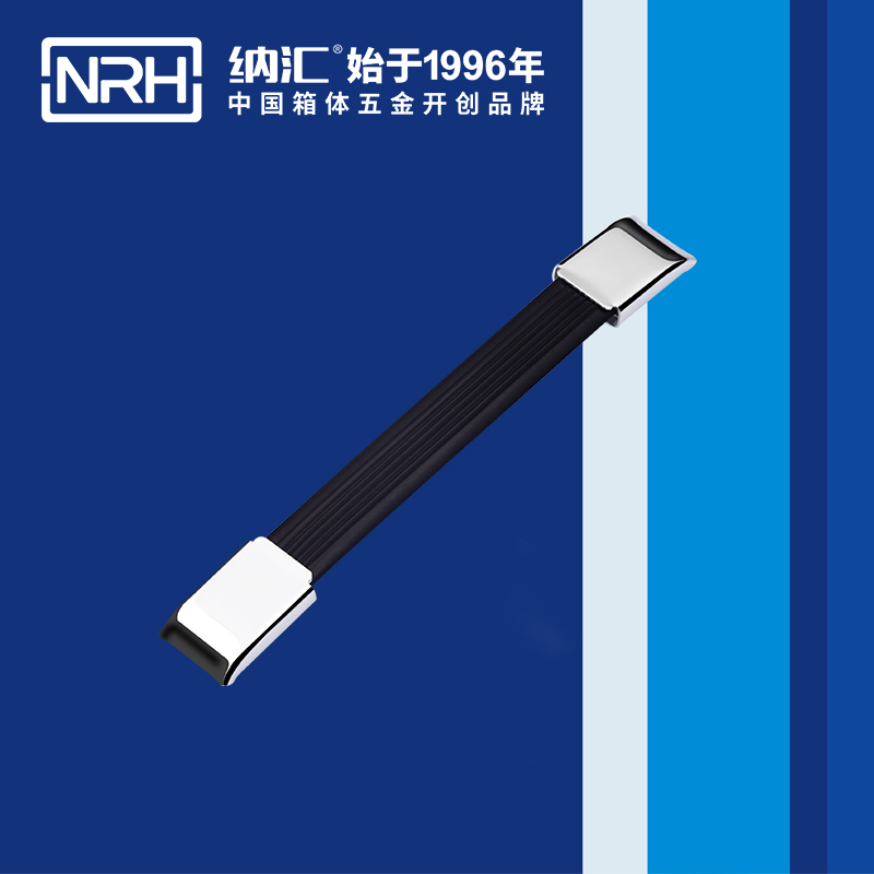 蘑菇AV下载/NRH 伸縮蘑菇视频APP下载4503-193