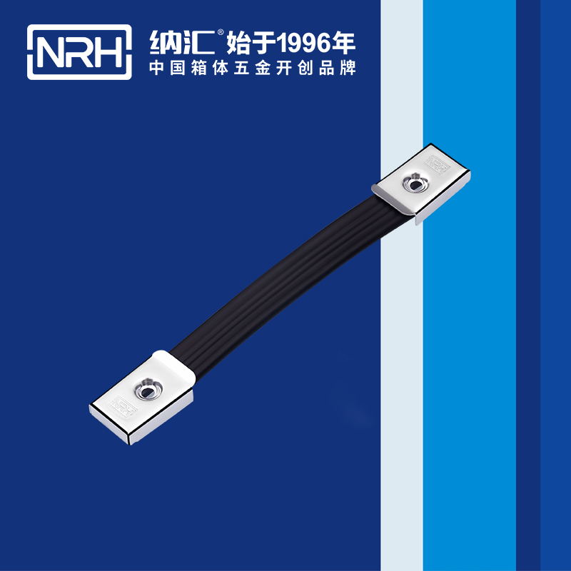 蘑菇AV下载/NRH 伸縮蘑菇视频APP下载 4505-200