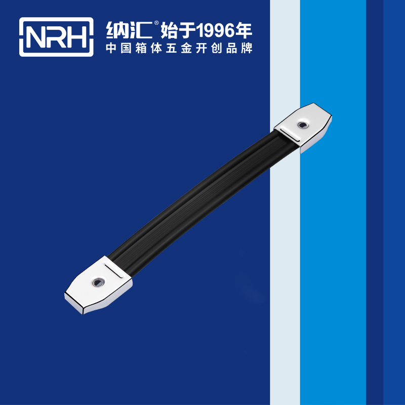 蘑菇AV下载/NRH 伸縮蘑菇视频APP下载 4507-250