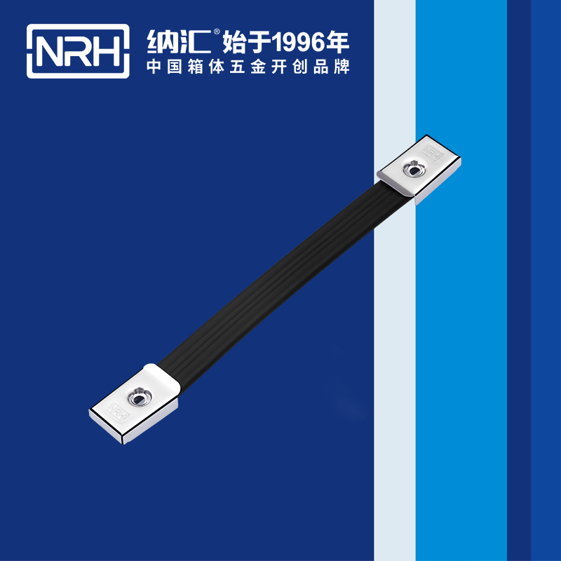 蘑菇AV下载/NRH 伸縮蘑菇视频APP下载 4505-240