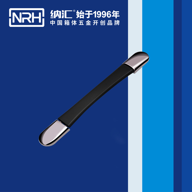 蘑菇AV下载/NRH 縮伸蘑菇视频APP下载 4506