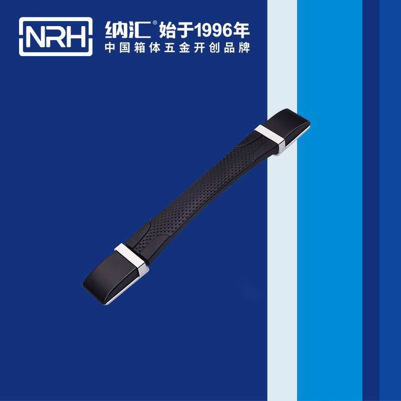 蘑菇AV下载/NRH 伸縮蘑菇视频APP下载 4516