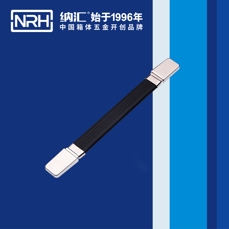 蘑菇AV下载/NRH 伸縮蘑菇视频APP下载 4513