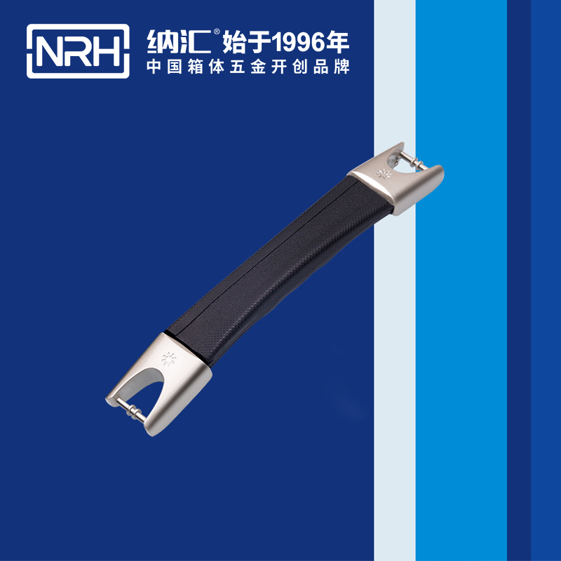 蘑菇AV下载/NRH 伸縮蘑菇视频APP下载 4519