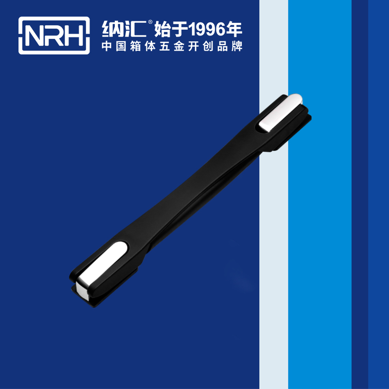 蘑菇AV下载/NRH 伸縮蘑菇视频APP下载 4521