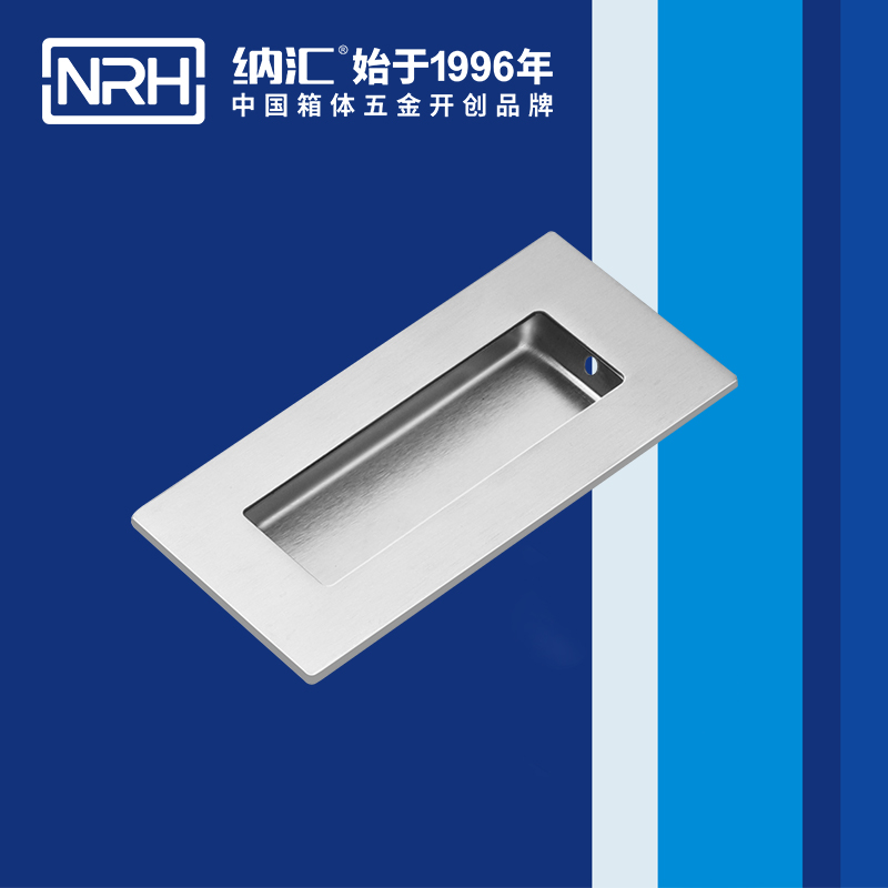 4605-102-1-暗蘑菇视频APP下载