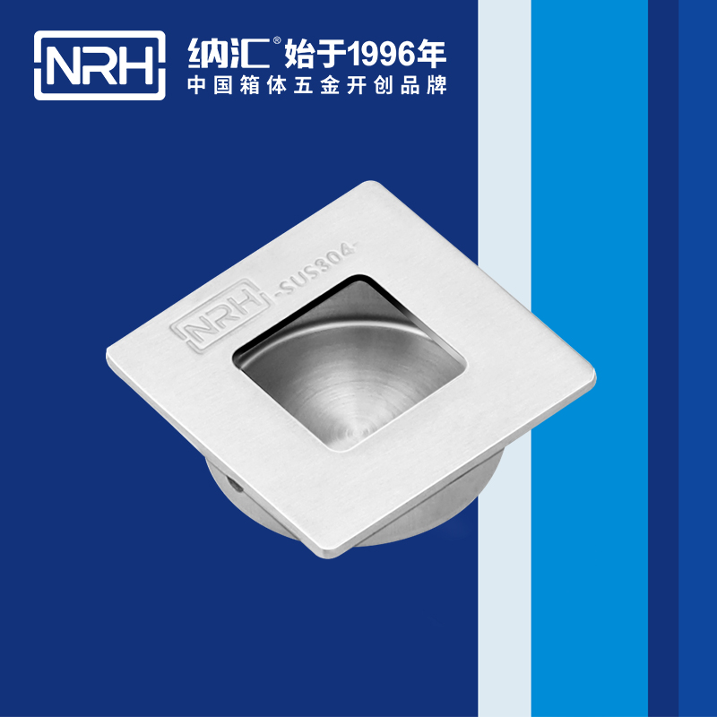 蘑菇AV下载/NRH 4614-40 折疊蘑菇视频APP下载廠家