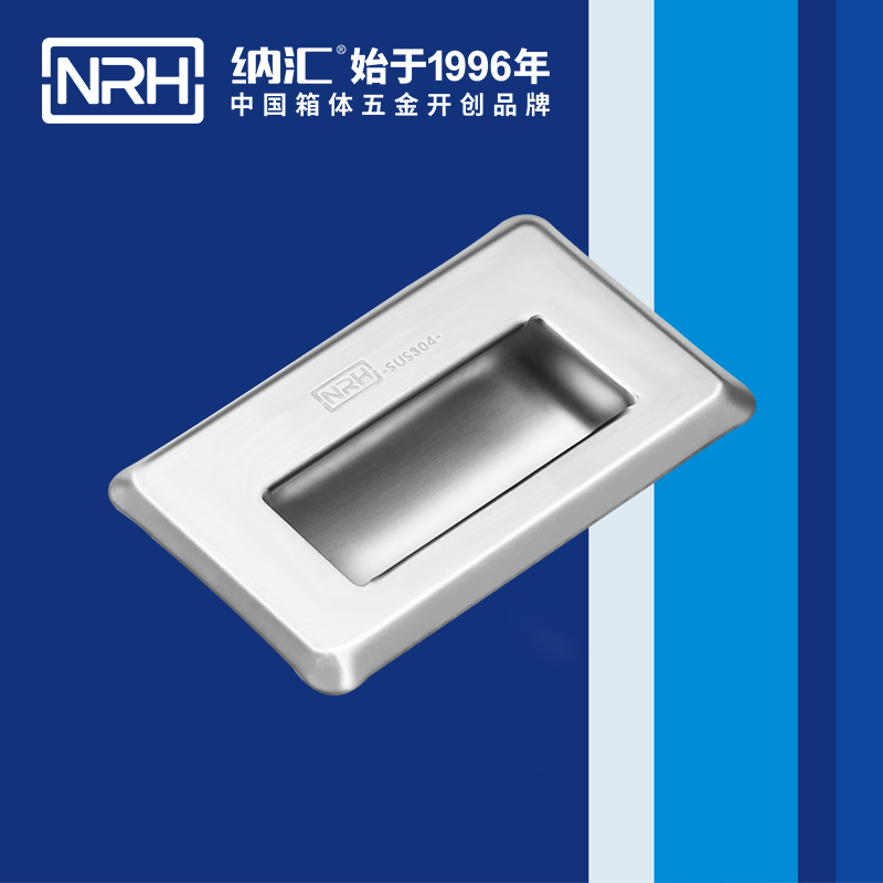 蘑菇AV下载/NRH 4620-94 音樂箱蘑菇视频APP下载