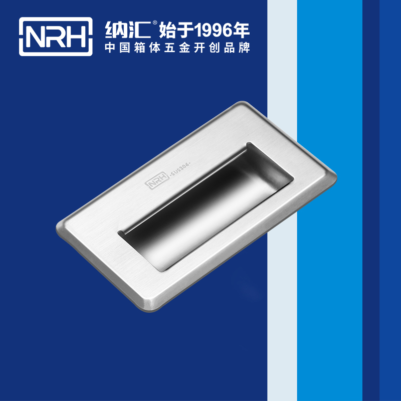 蘑菇AV下载/NRH 4620-120 箱環蘑菇视频APP下载