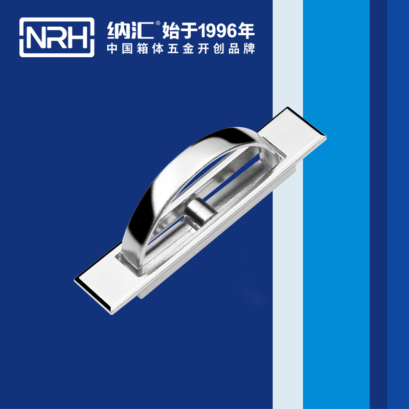 4629-暗蘑菇视频APP下载