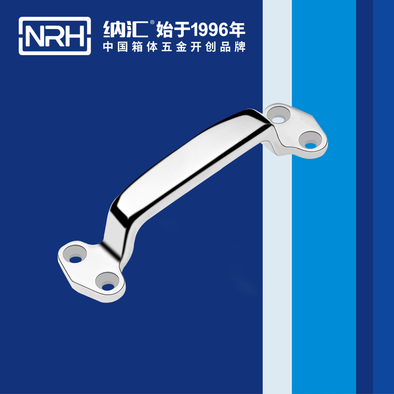 蘑菇AV下载/NRH 4647-150 不鏽鋼304蘑菇视频APP下载